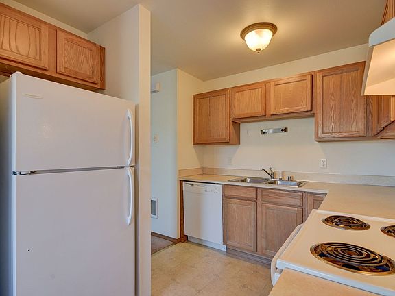 2nd image of 1177 NW Elwha St APT 202