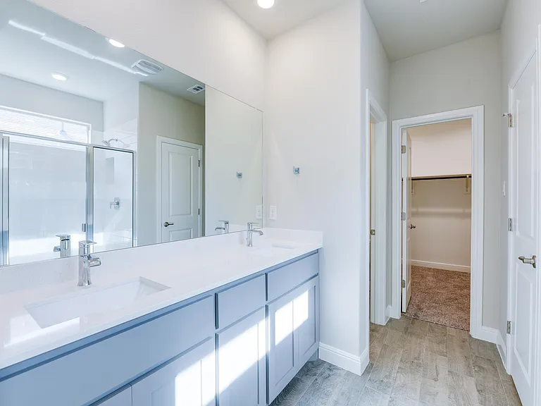 313 Roundstone Rd — Photo 20