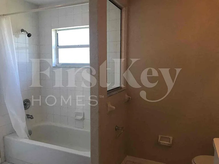 3609 Warmspring Way — Photo 24