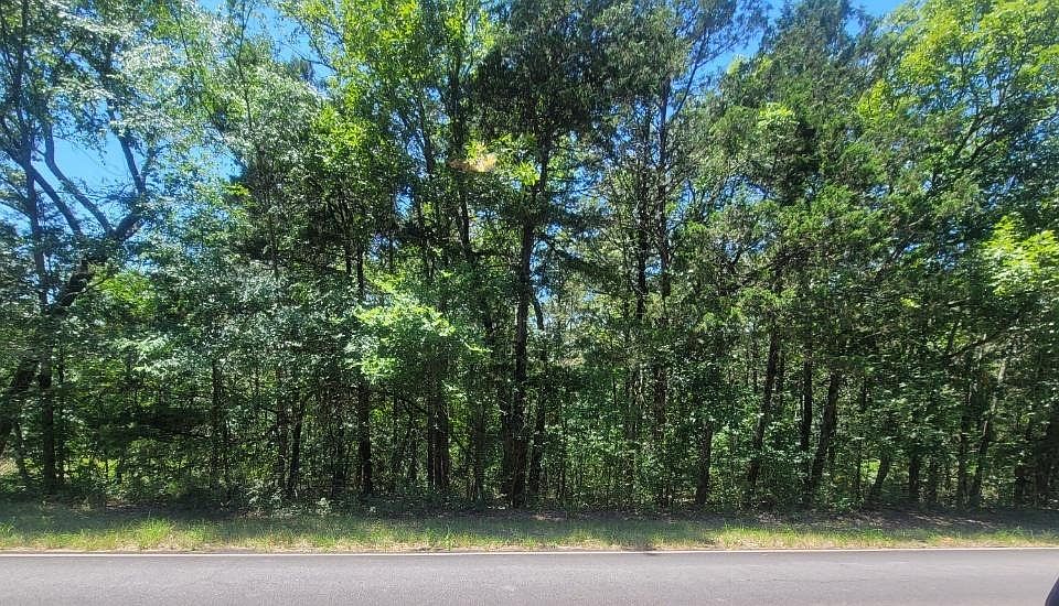 1st image of Lynn Creek Dr #13