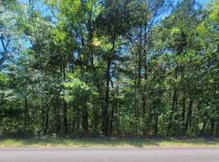 Lynn Creek Dr #13, Fairfield Bay, AR 72088
