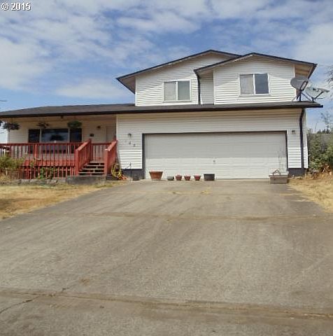 1st image of 105 Silverdust Dr