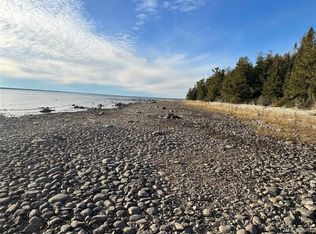 B03101400 Gobles Dr, Pointe Aux Pins, MI 49775