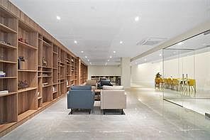 5th image of 1238 63rd St #D238