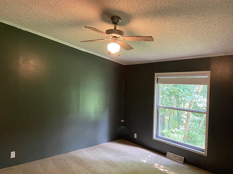 104 Stoney Point — Photo 8