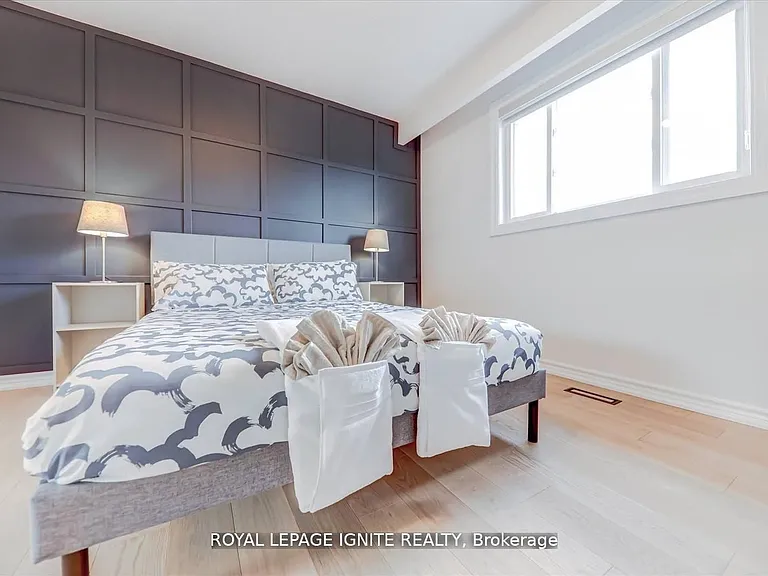 4023 Bishopstoke Ln #MAIN — Photo 20