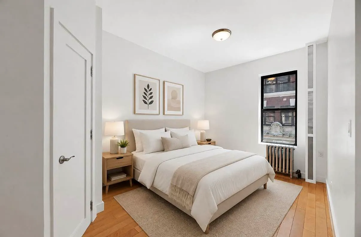 206 Rivington Street — Photo 3
