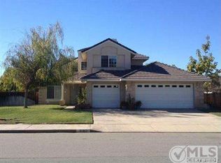 31323 Hanover Ln, Menifee, CA 92584