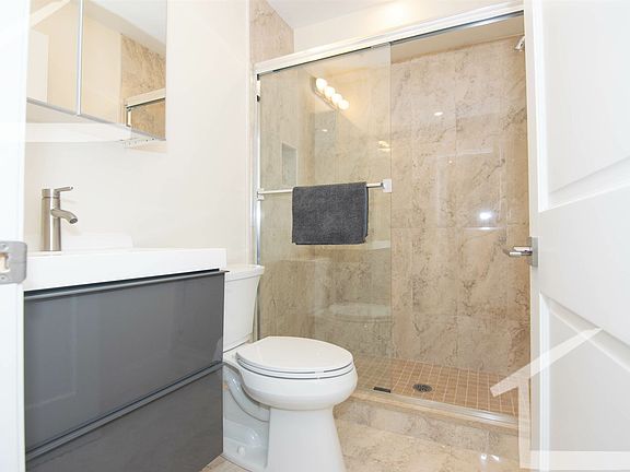 internal_unit_photo_52830014_2