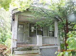 19426 Lumpkin St, Detroit, MI 48234