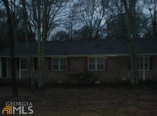 1019 Barn Oak Ct NE #A, Conyers, GA 30012