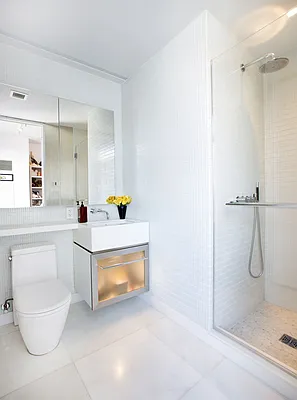 Sold by Stribling | media 17