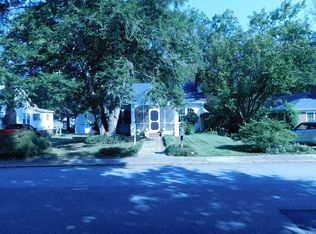 56 Trammell St, Marietta, GA 30064