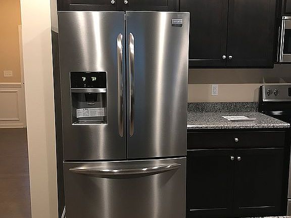 3rd image of 4067 Cannonsgate Ln
