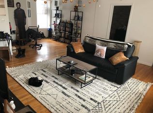 1437 W Balmoral Ave APT 3S, Chicago, IL 60640