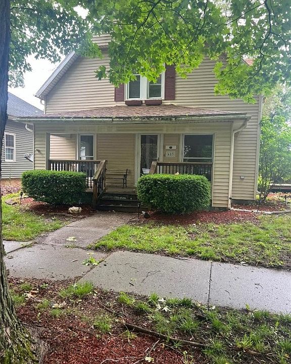 1st image of 603 Bensyl Ave