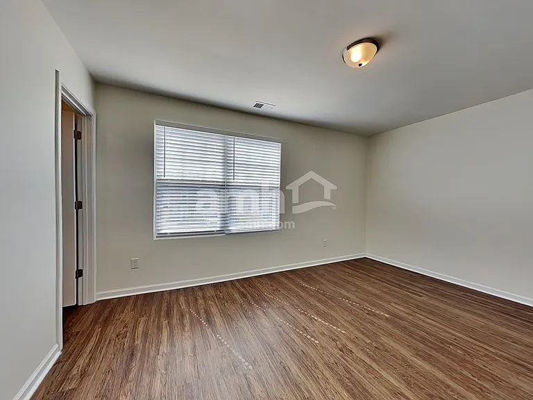 151 Orion Way — Photo 13