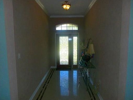 2nd image of 1171 Burgess Dr