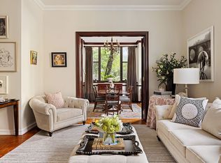 2 E End Ave APT 1B, New York, NY 10075