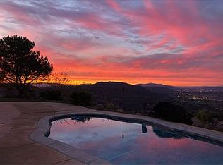 12433 Rancho Heights Rd, Pala, CA 92059