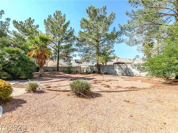 3rd image of 4843 Lames Dr