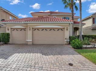 18014 Cozumel Isle Dr, Tampa, FL 33647