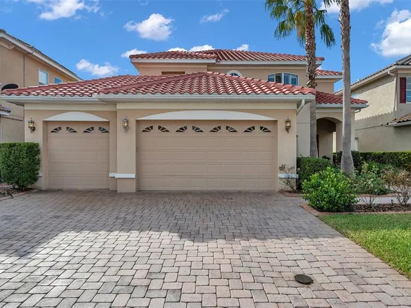 18014 Cozumel Isle Dr, Tampa, FL 33647