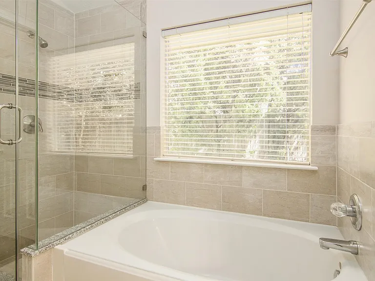 5231 Summerside Dr — Photo 19