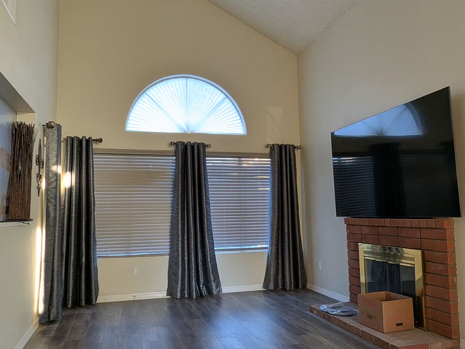 2nd image of (Undisclosed Address)