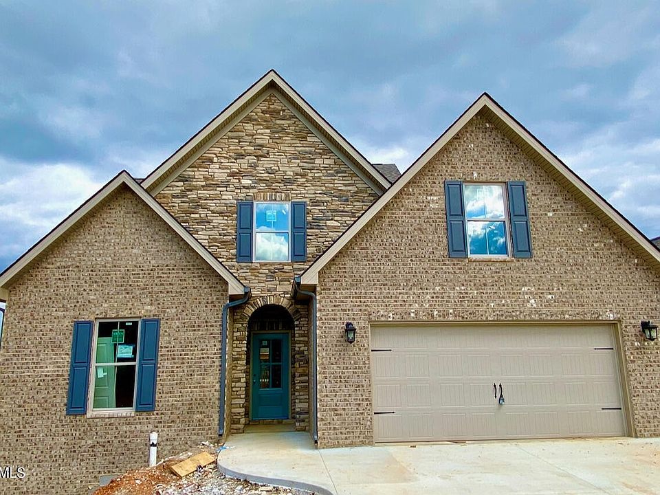 1st image of 101 Chimney Rock Dr Lot 36