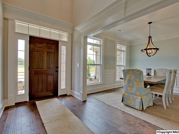 3rd image of 6018 Peach Pond Way