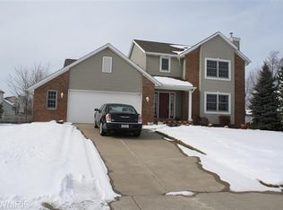 1935 Awixa Ave NW, Grand Rapids, MI 49534