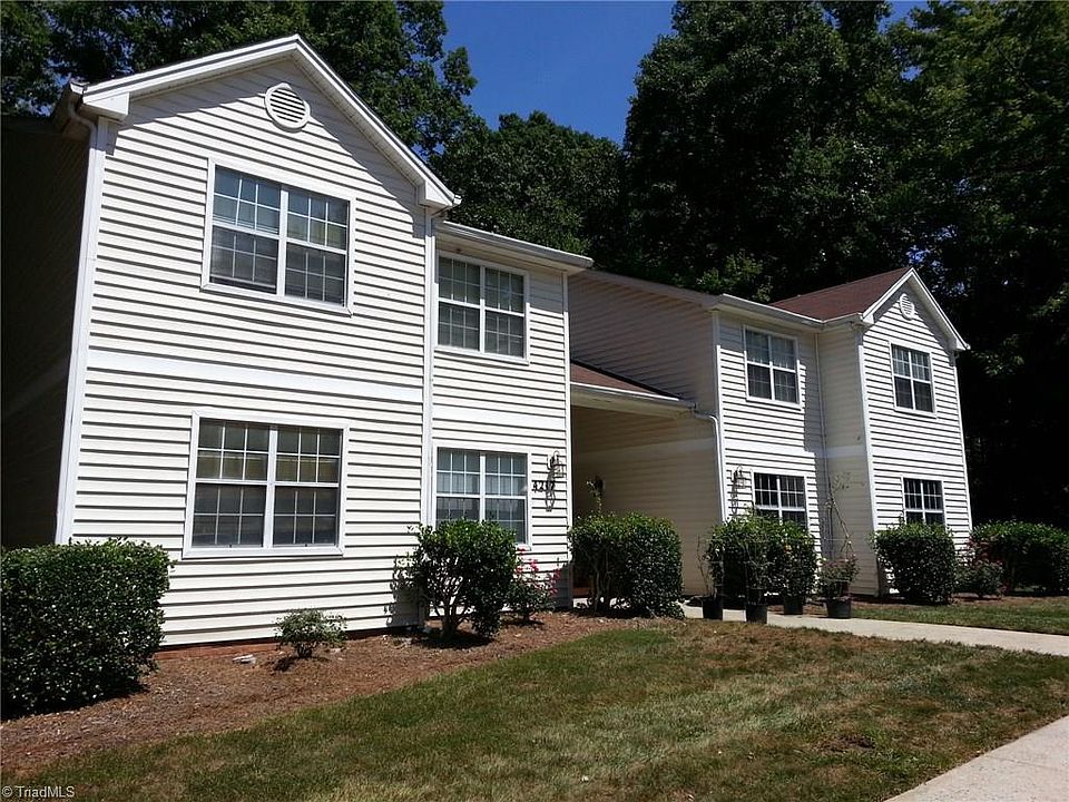 1st image of 4217C Edith Ln