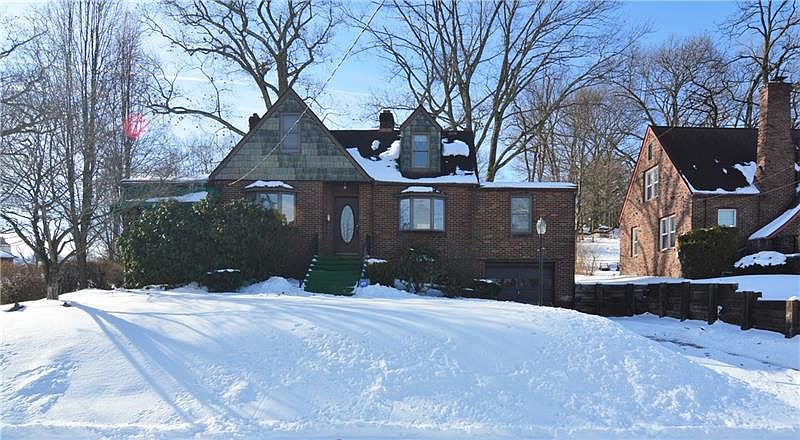 1st image of 406 Vine St