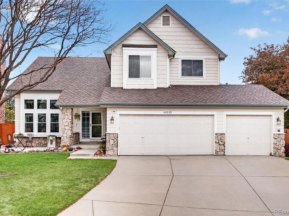 1st image of 10232 Mica Way