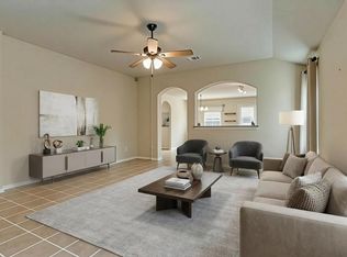 1404 Marble St, Princeton, TX 75407