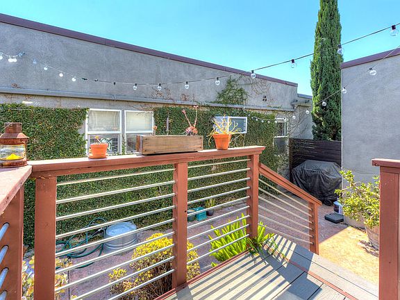 2nd image of 3609 Ellsworth St #3609