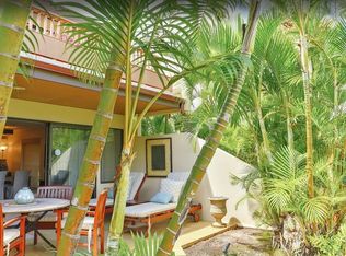 2777 S Kihei Rd APT D-109, Kihei, HI 96753