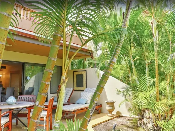 2777 S Kihei Rd APT D-109, Kihei, HI 96753