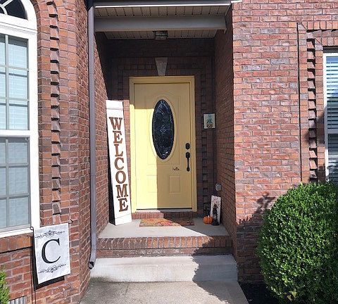 4th image of 3791 Windhaven Dr