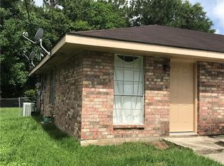 1557 Cherry St, Slidell, LA 70460