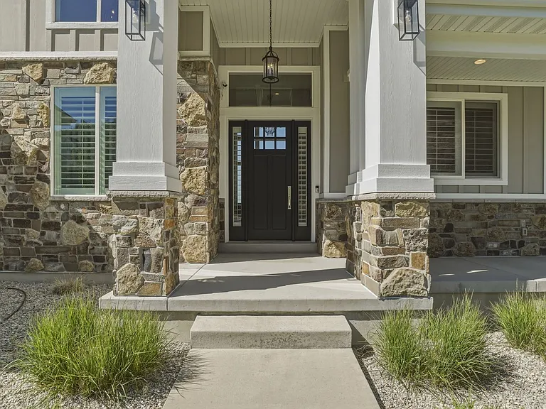 5314 W Rolling Brook Dr — Photo 27