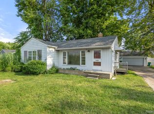 27611-21 Mile Rd, New Baltimore, MI 48047