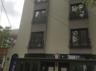 5420 3rd St NW APT 4, Washington, DC 20011