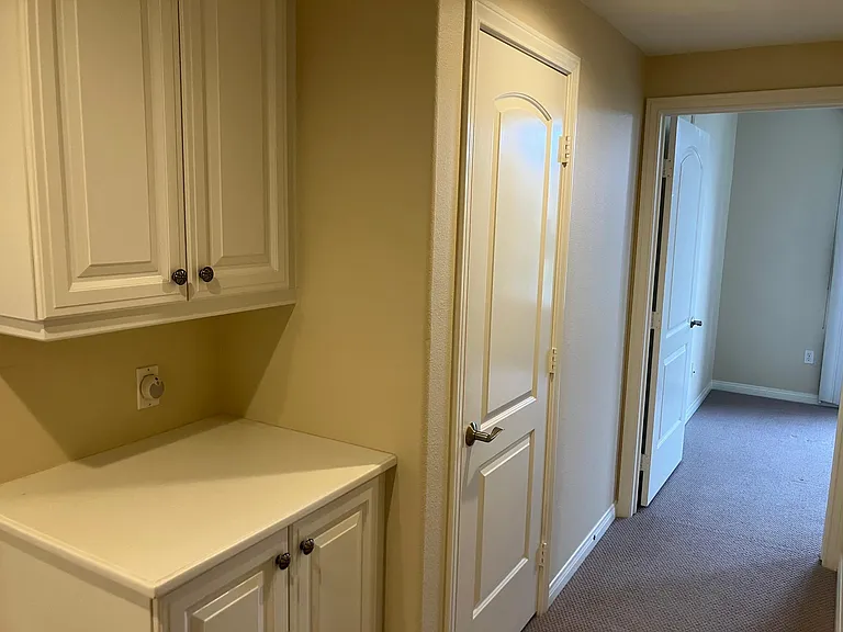 1721 S Hill Rd #203 — Photo 15