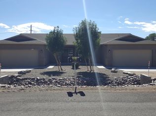 3027 N Truwood Dr APT 2, Prescott Valley, AZ 86314