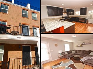 4610 Dillon Pl, Baltimore, MD 21224