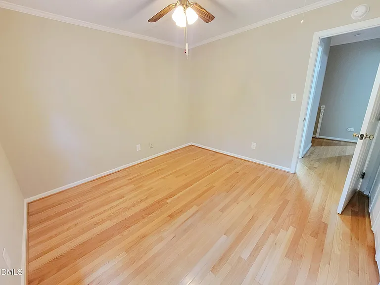 2856 Wycliff Rd — Photo 44