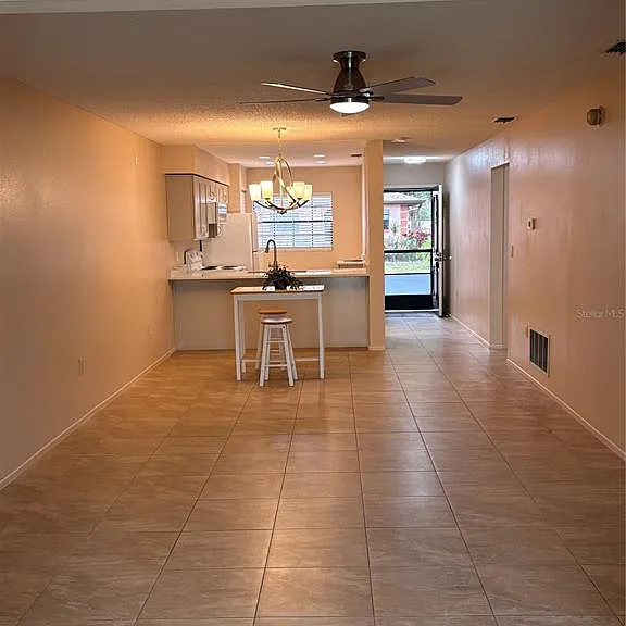 13250 Ridge Rd #1-6 — Photo 13