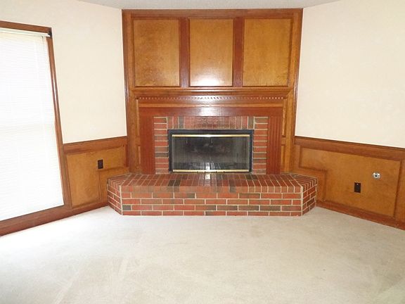 1st image of 4518 Pinegate Dr